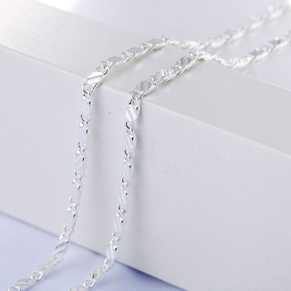 INITIO Elegant Enchantment Chain