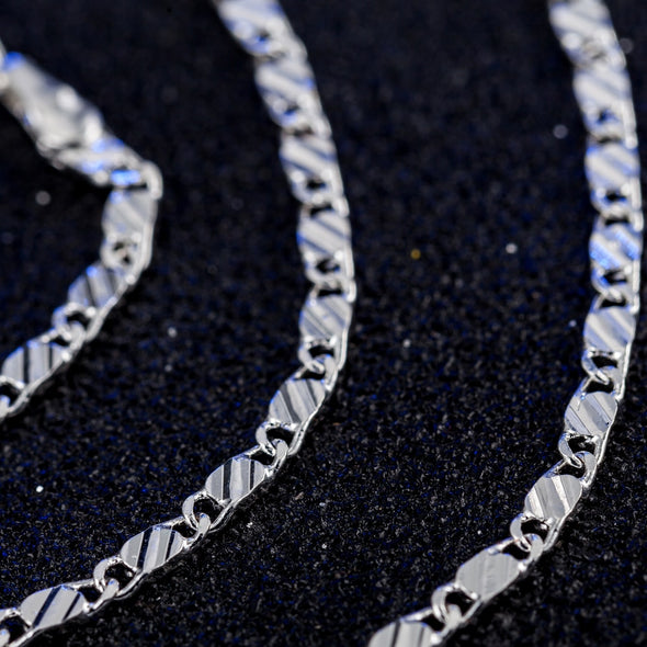 INITIO Elegant Enchantment Chain