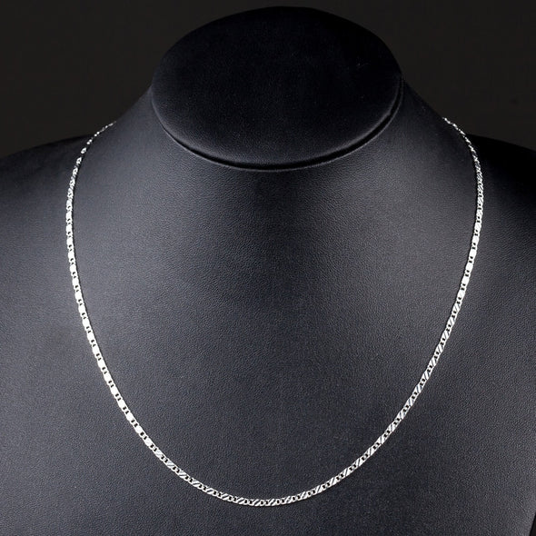INITIO Elegant Enchantment Chain