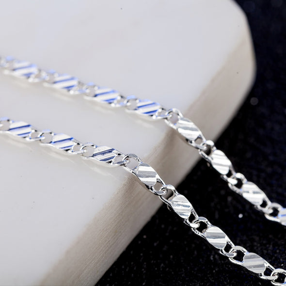 INITIO Elegant Enchantment Chain