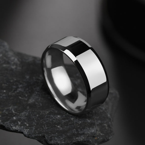 INITIO Genesis Ring