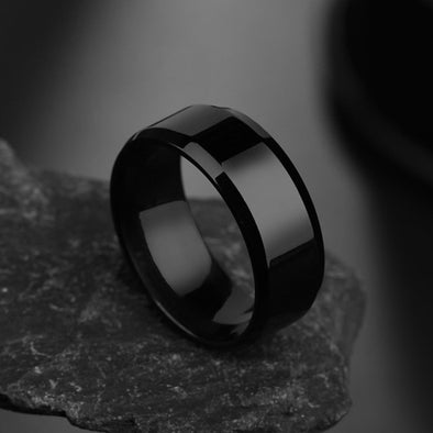 INITIO Genesis Ring